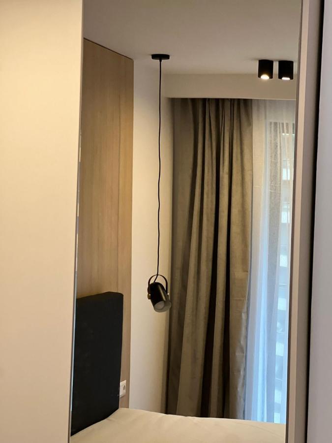 Rozelor Residence 85 Cluj Napoca Bagian luar foto